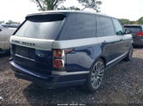 Land Rover Range Rover 5.0L V8 Supercharged SALGS5RE9KA518067 photo