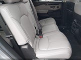 Honda Pilot Ex-L 5FNYG1H43SB016967 снимка