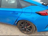 Honda Civic Type R JHMFL5G48SX001297 снимка