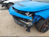 Honda Civic Type R JHMFL5G48SX001297 снимка