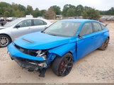 Honda Civic Type R JHMFL5G48SX001297 снимка