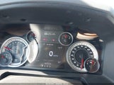 Ram  Big Horn 1C6RR7LT2GS249871 снимка