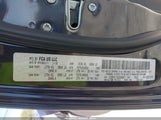 Ram  Big Horn 1C6RR7LT2GS249871 снимка