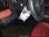 Toyota Camry Xse V6 4T1KZ1AK9LU038145 снимка