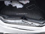 Toyota Camry Xse V6 4T1KZ1AK9LU038145 снимка