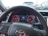Toyota Camry Xse V6 4T1KZ1AK9LU038145 снимка