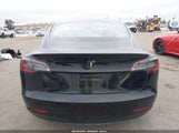 Tesla Model 3 Rear-Wheel Drive 5YJ3E1EA1PF706735 снимка