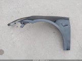 Tesla Model 3 Rear-Wheel Drive 5YJ3E1EA1PF706735 снимка