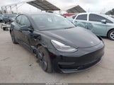Tesla Model 3 Rear-Wheel Drive 5YJ3E1EA1PF706735 снимка