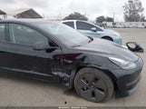 Tesla Model 3 Rear-Wheel Drive 5YJ3E1EA1PF706735 снимка