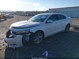 Chevrolet Impala 2Lt 2G1125S37E9231728 снимка