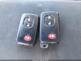 Toyota Prius V Five JTDZN3EU8C3112845 снимка