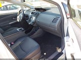 Toyota Prius V Five JTDZN3EU8C3112845 снимка