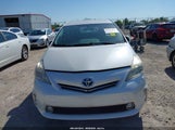 Toyota Prius V Five JTDZN3EU8C3112845 снимка