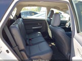Toyota Prius V Five JTDZN3EU8C3112845 снимка