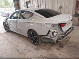 Nissan Altima Sr Fwd 1N4BL4CV7PN422557 снимка