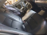 Nissan Altima Sr Fwd 1N4BL4CV7PN422557 photo