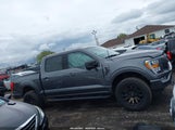 Ford F-150 Xlt 1FTFW1E88MFA23381 снимка