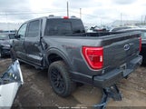 Ford F-150 Xlt 1FTFW1E88MFA23381 снимка