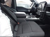 Ford F-150 Xlt 1FTFW1E88MFA23381 снимка