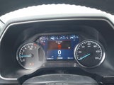 Ford F-150 Xlt 1FTFW1E88MFA23381 снимка