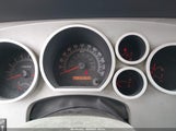 Toyota Tundra Sr5 5.7L V8 5TFRV54148X055160 снимка