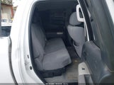 Toyota Tundra Sr5 5.7L V8 5TFRV54148X055160 fotografie