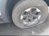 Ram  Rebel 4X4 6'4 Box 1C6SRFET8LN280141 снимка