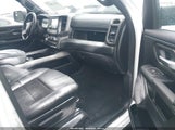 Ram  Rebel 4X4 6'4 Box 1C6SRFET8LN280141 снимка