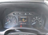 Ford F-150 Xl 1FTEW1E53KKE34368 photo