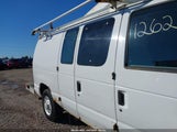 Ford E-350 Super Duty Commercial 1FTSE34L59DA18452 снимка