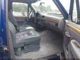Ford F-350 Xl 1FTJW35F1VEA39496 photo