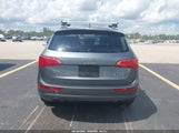 Audi Q5 2.0T Premium WA1LFAFP0CA016696 снимка