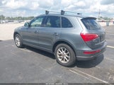 Audi Q5 2.0T Premium WA1LFAFP0CA016696 снимка