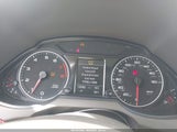 Audi Q5 2.0T Premium WA1LFAFP0CA016696 снимка