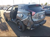 Nissan Murano S 5N1AZ2MG5HN154064 снимка