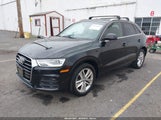 Audi Q3 2.0T Premium Plus WA1BFCFS9GR013363 снимка