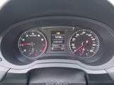 Audi Q3 2.0T Premium Plus WA1BFCFS9GR013363 снимка