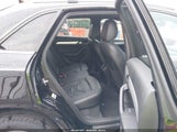 Audi Q3 2.0T Premium Plus WA1BFCFS9GR013363 снимка