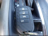 Honda Hr-V 2Wd Ex 3CZRU5H52MM707543 fotografie