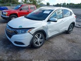 Honda Hr-V 2Wd Ex 3CZRU5H52MM707543 photo