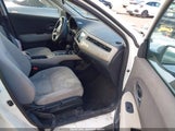 Honda Hr-V 2Wd Ex 3CZRU5H52MM707543 photo