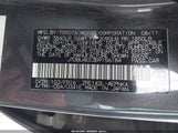 Toyota Corolla Le JTDBU4EE3B9156184 снимка