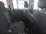 Jeep Patriot Sport 1C4NJPBA5GD537015 photo
