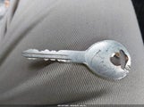Jeep Patriot Sport 1C4NJPBA5GD537015 photo