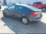 Kia Forte Lx KNAFK4A63G5567330 снимка