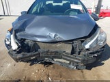 Kia Forte Lx KNAFK4A63G5567330 снимка