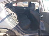 Kia Forte Lx KNAFK4A63G5567330 снимка