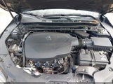 Acura Tlx V6 Advance 19UUB2F72FA019682 снимка