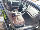 Acura Tlx V6 Advance 19UUB2F72FA019682 снимка